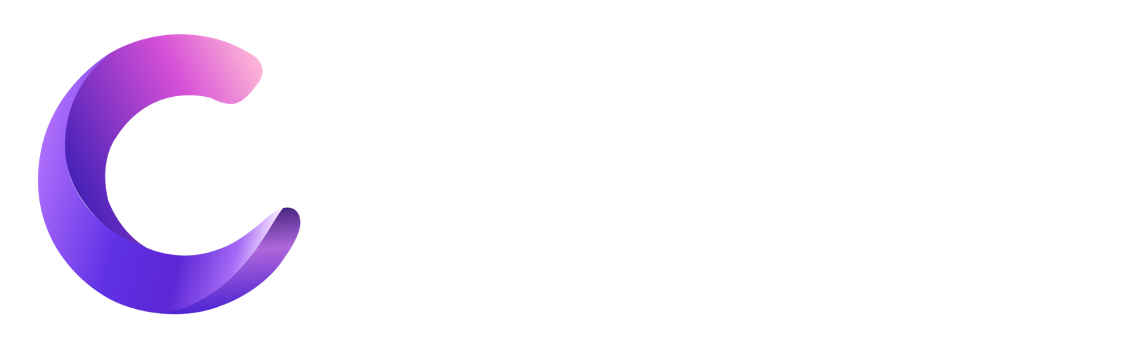 Creato